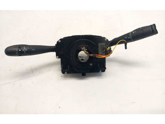 Ручка стеклоочистителей 96576772XT   Citroen C3