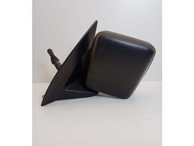 Блок АБС 24400680   Opel  Combo C  2001 - 2011 года