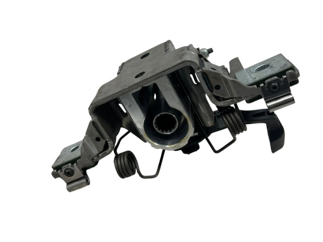    Рулевая рейка EGM0023651, FB17113021891   Jeep Renegade 2014 -  года