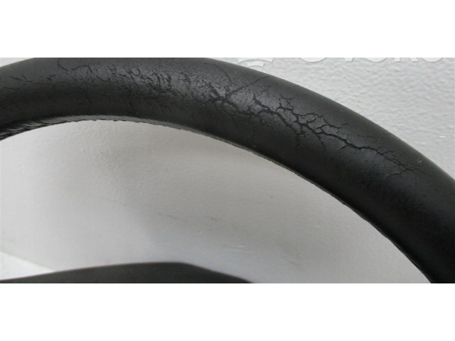 Ojnice A2194601603 Mercedes-Benz E W211