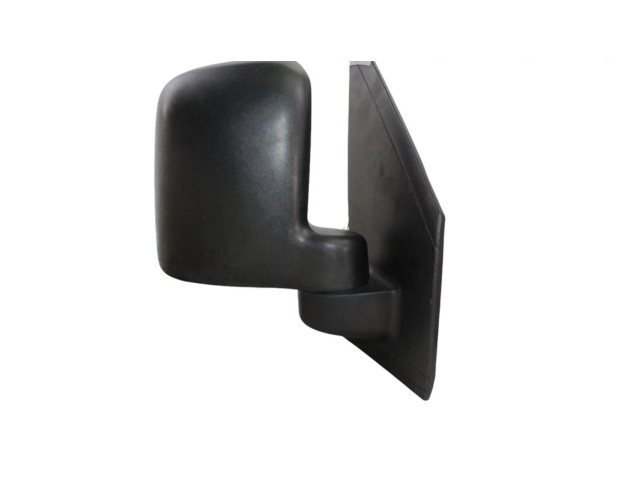 Зеркало электрическое Ford Transit - Tourneo Connect 2009 - 2013 года