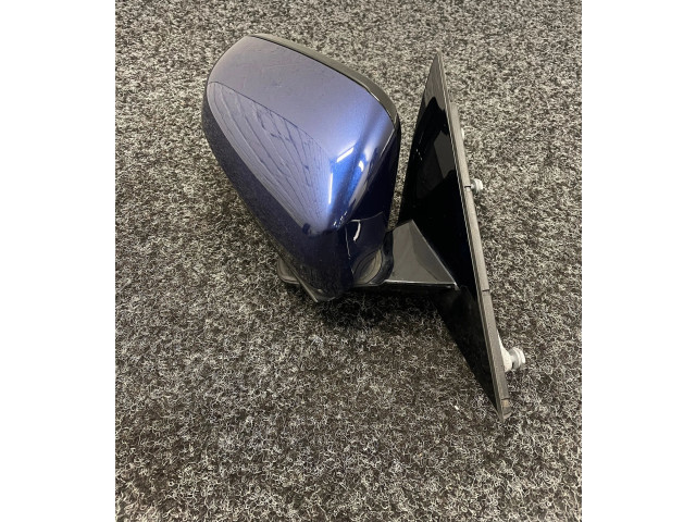 Zpětné zrcátko BMW 5 G30 G31 2018