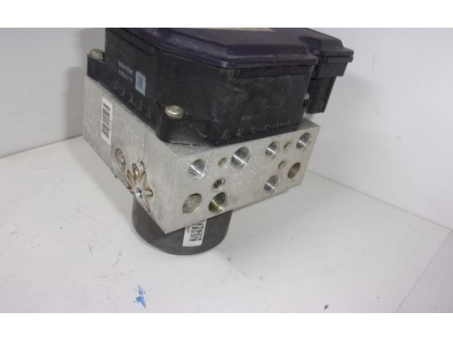 Блок ABS 3451981334501 Mini Paceman (R61)