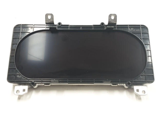 Панель приборов 94063J7110 KIA Xceed