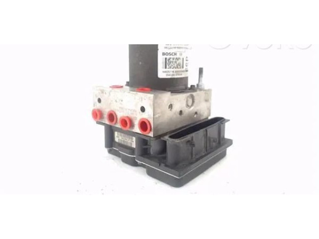 Jednotka ABS 71718843, 46825716 Fiat Punto Evo 2005