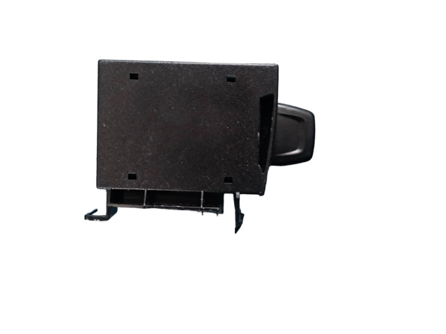 Блок управления 31494702, 6245491   Volvo XC90