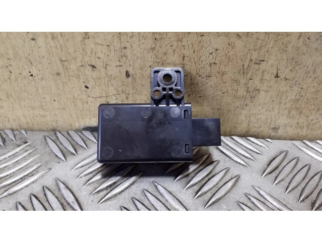 Блок управления 96852102   Chevrolet Captiva