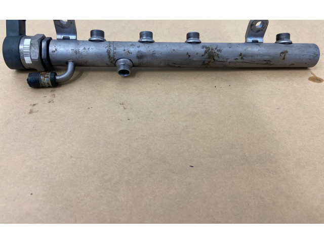 Vstřikovací lišta A6420702995, 1010200533 Mercedes-Benz E C207 W207