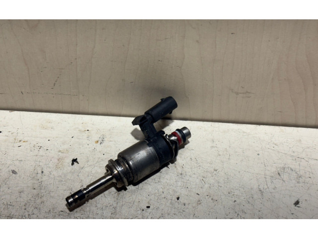 Форсунка 05E906036C, 04E906036AD Skoda Octavia Mk3 (5E) DADA