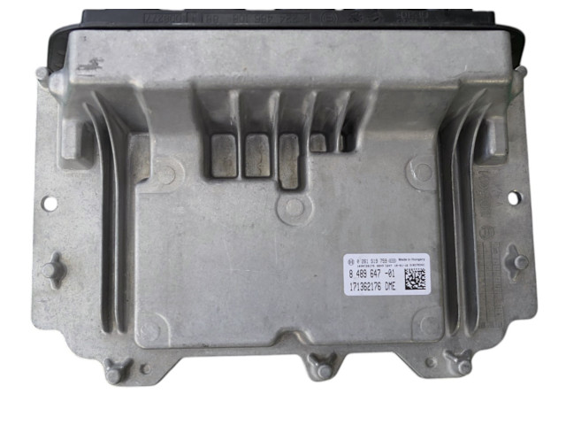 Řídící jednotka 0261S19759, 848964701 Mini One - Cooper F56 F55 2014