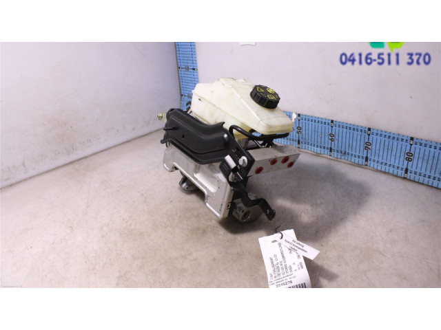 Блок АБС 2716647, 2545856   Ford  Ranger  2012 - 2018 года