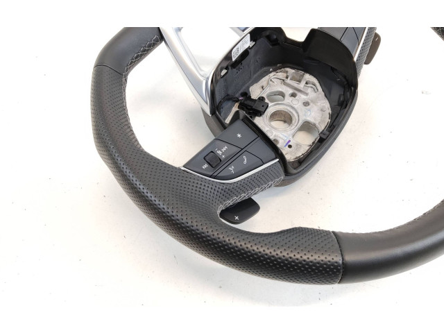 Volant Audi Q5 SQ5 2021 80A419091CL