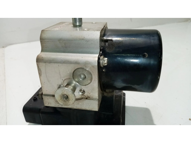 Jednotka ABS 54084694D, 51703571 Lancia Ypsilon 2004