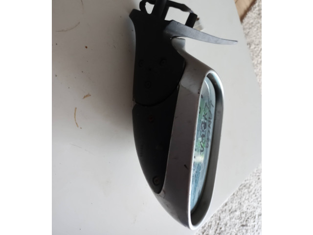 Зеркало электрическое        Lancia Lybra   -  года   