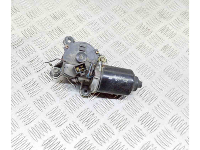 Моторчик дворников 1591006642, MB622910 Dodge Stealth