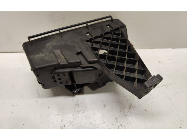 Блок предохранителей 30728132 Volvo XC90