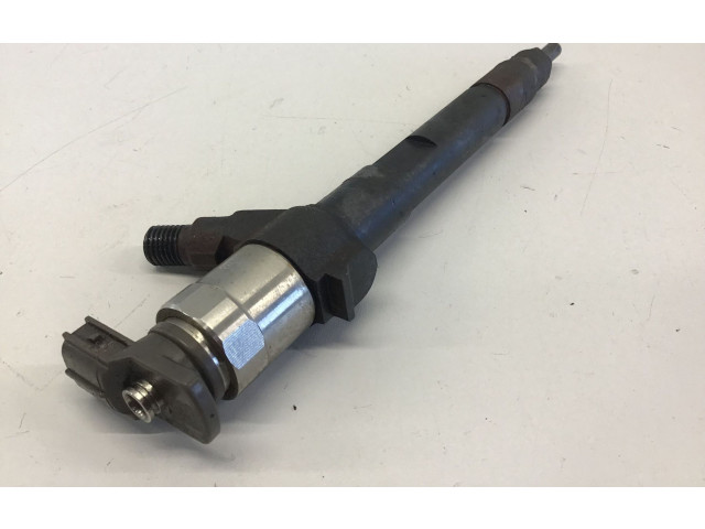 Форсунка 1465A323 Mitsubishi Outlander