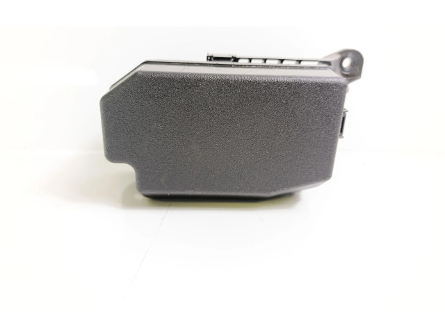 Блок предохранителей 3746NA Mitsubishi Outlander