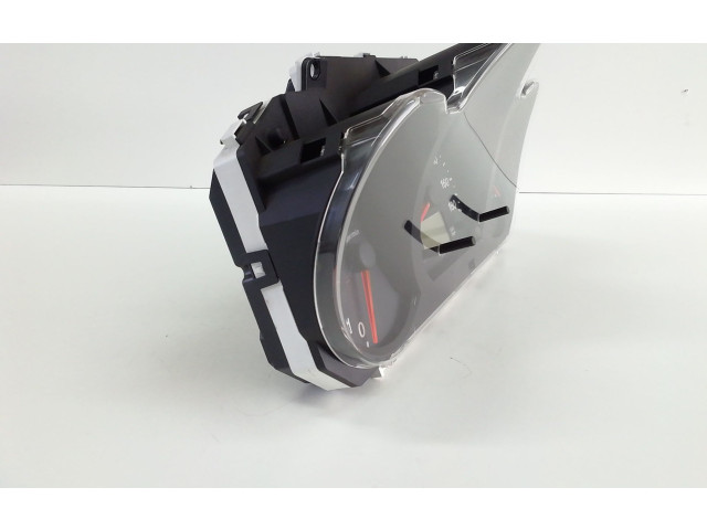 Панель приборов 83800-B4612, 3SZ Daihatsu Terios