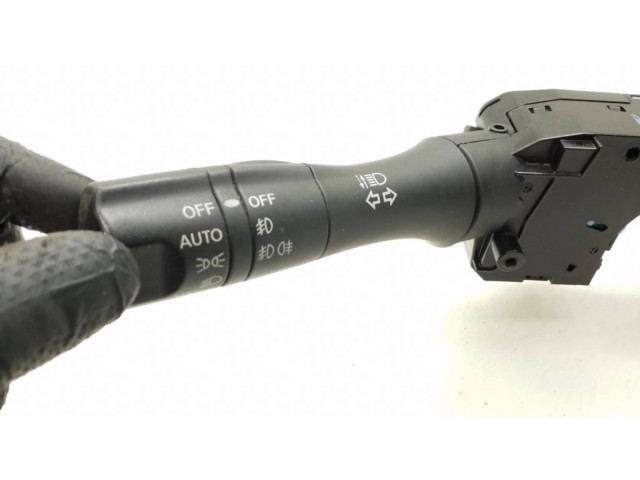 Комплект ручек