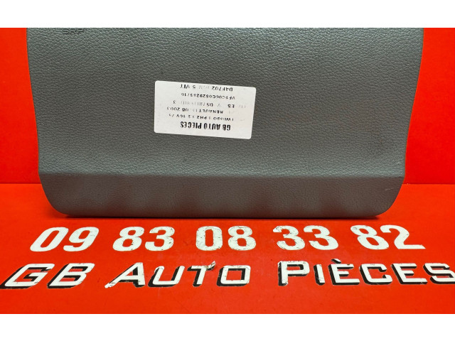 Надувная подушка для пассажира       Renault Twingo I  1999 - 2006 года   