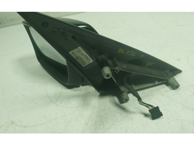 Зеркало электрическое        BMW X3 E83  2003 - 2010 года   