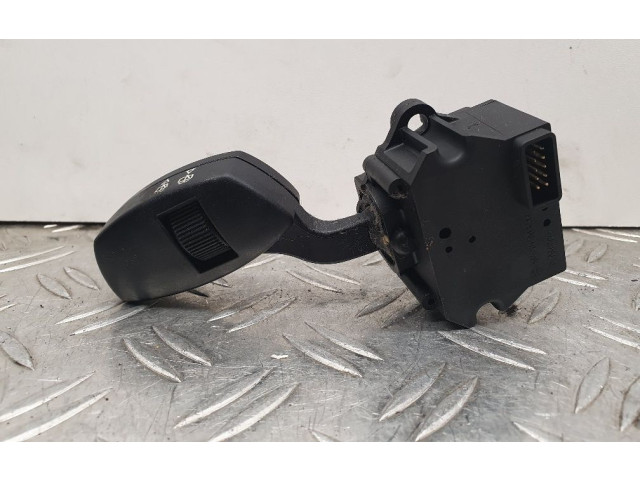 Volant BMW 5 E60 E61 2009 6924107, 6924107