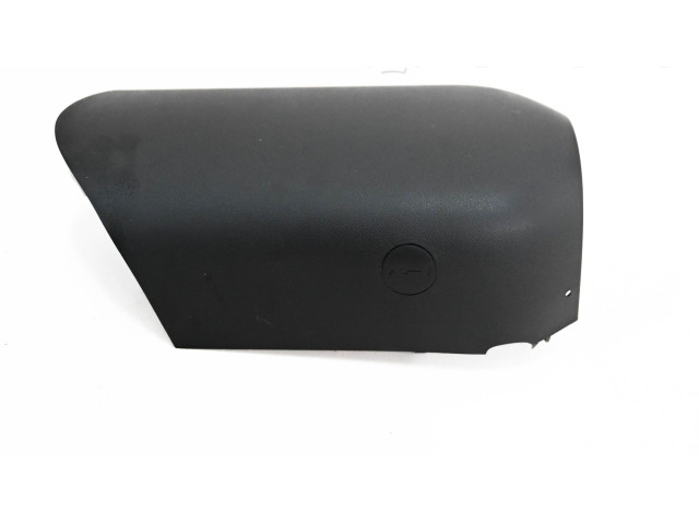 Řídící jednotka 5A0BB65, 8779675   Mini One - Cooper F56 F55 2020