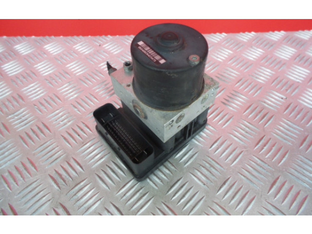 Блок АБС 30794728, 06540826423475 Volvo C30 2007 - 2010 года