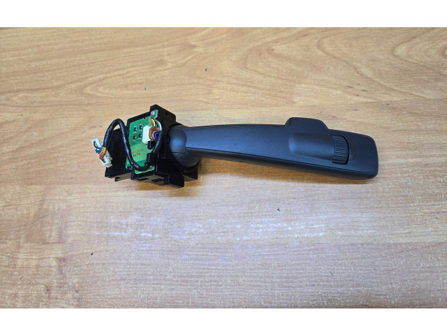 Блок АБС 31334647, 111DB20950BACH Volvo S60 2011 - 2013 года