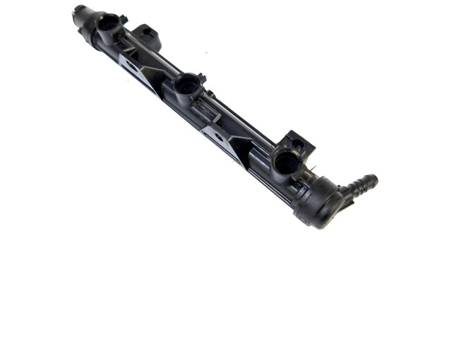 Форсунка 03E133319, 03E133319E Skoda Fabia Mk2 (5J) CGPA