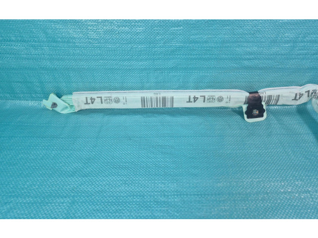 Боковая подушка безопасности 5G4880741A, 1076835291596   Volkswagen Golf VII