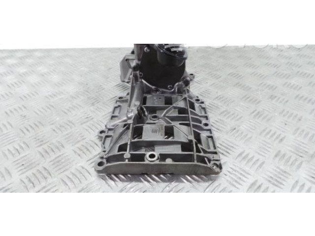 Čerpadlo oleje 779801405, 7798014 BMW 3 E90 E91