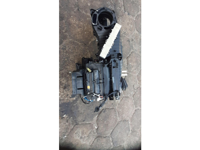 Вентилятор печки 8K1820005BB Audi Q5 SQ5