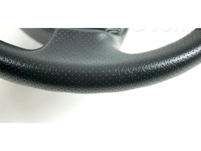 Руль Dacia Duster   -  года 484008071R      