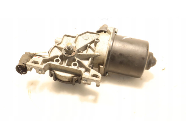 Моторчик дворников MS159200-8650 Fiat 500 Abarth