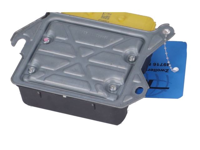 Блок подушек безопасности 5Q0959655BK Volkswagen Golf VII