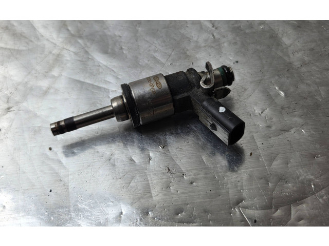 Vstřikovač 9041090012, 33700406 Hyundai i20 (BC3 BI3)