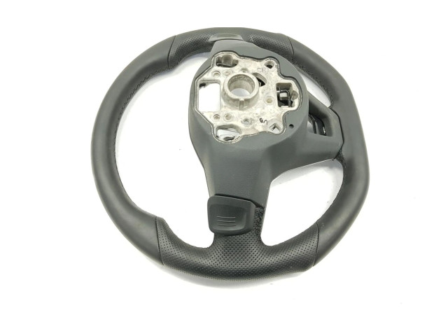 Volant Volkswagen Tiguan 2020 5H0419089FB, 5H0419089FB