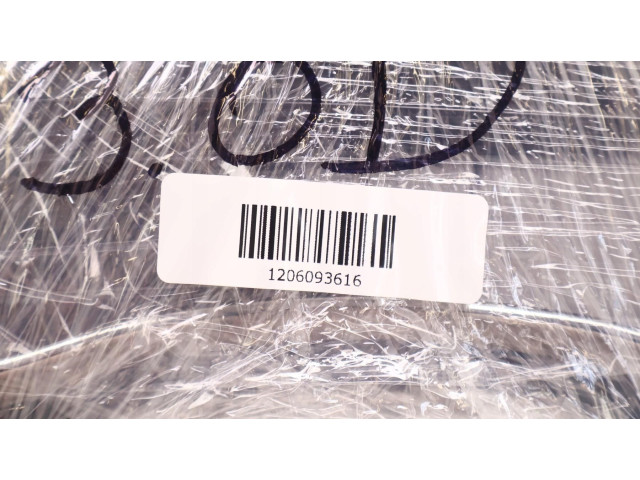 Дисплей Acm7685746 Jeep Grand Cherokee