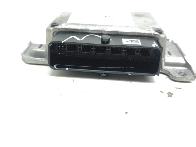 Блок подушек безопасности 1EA959655EQ   Cupra Formentor