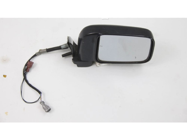 Zpětné zrcátko Nissan PickUp 2004 96301VJ51A, 96301VJ51A