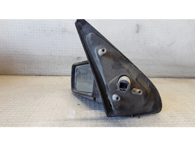 Zpětné zrcátko levé Alfa Romeo 145 - 146 1998 E30150107