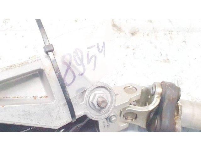    Рулевая рейка a2184600016, 204462206   Mercedes-Benz E W212 2009-2016 года