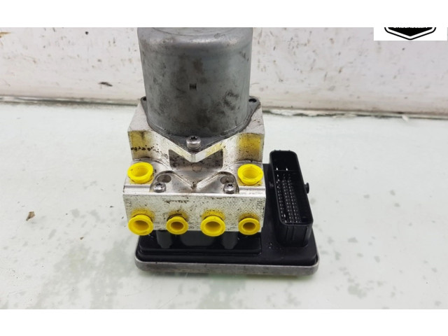 Блок АБС 34517885180, 34517885180 BMW X3M F97 2019 - года