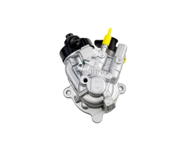 Vstřikovací čerpadlo 0445010764, 0445010587 BMW 5 F10 F11 pro naftový motor 2.0