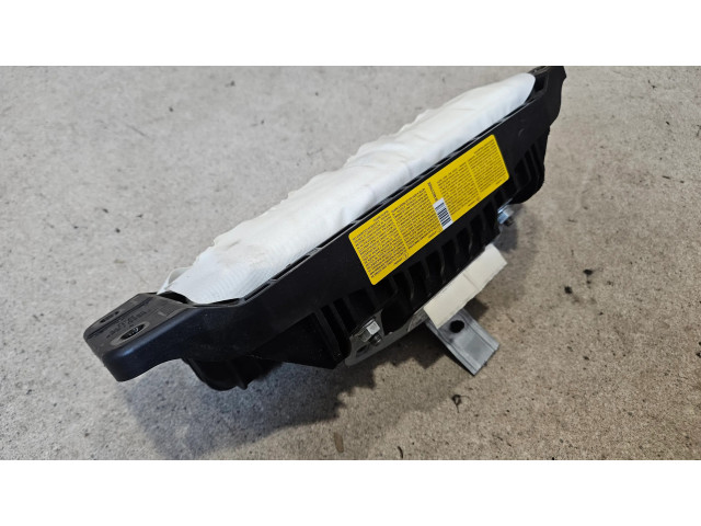 Подушка безопасности пассажира A2538600502   Mercedes-Benz GLC X253 C253