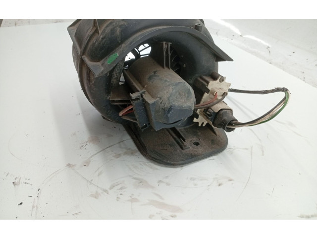 Вентилятор печки 7700810270 Renault Clio I