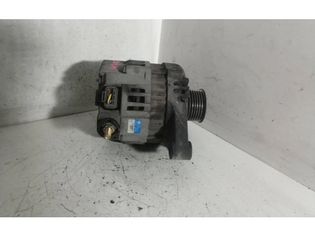 Pojistková skříňka 23100AP000 Nissan Micra