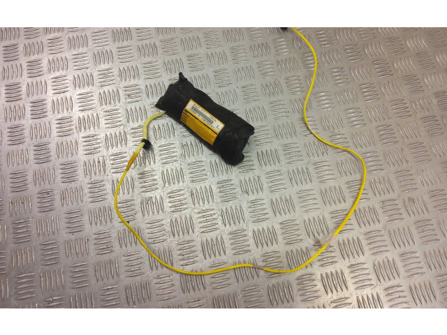 Подушка безопасности в сиденье GA332-00390 Daihatsu Terios